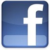 facebk med hr