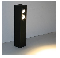 hid_duo-foto