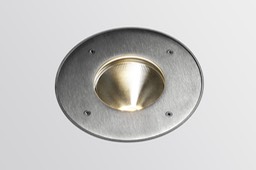 mito-round-recessed