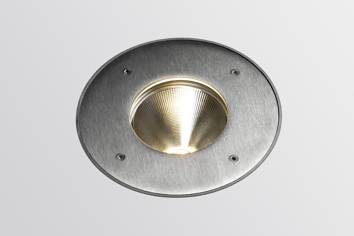 mito-round-recessed