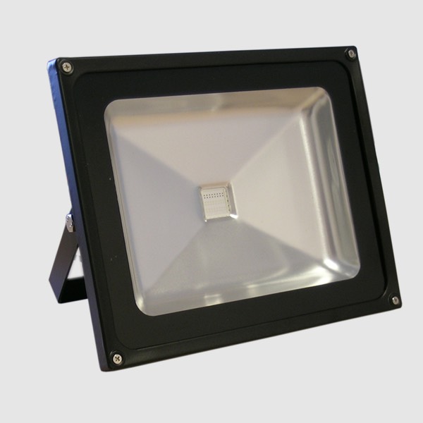 proji2-dmx