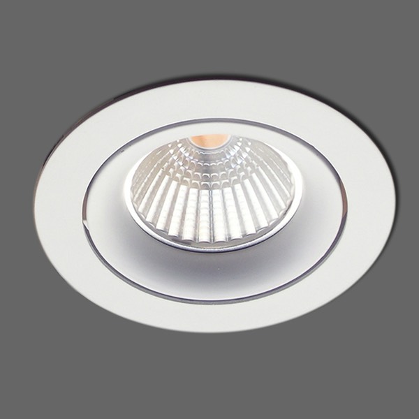 roundo12-reflector