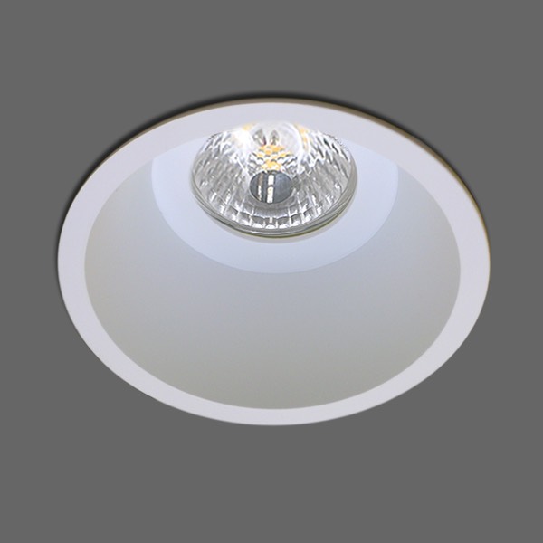 roundo13-lens