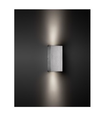 seppo-power-up-down-foto