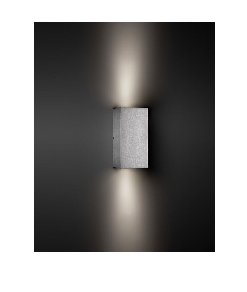 seppo-power-up-down-foto