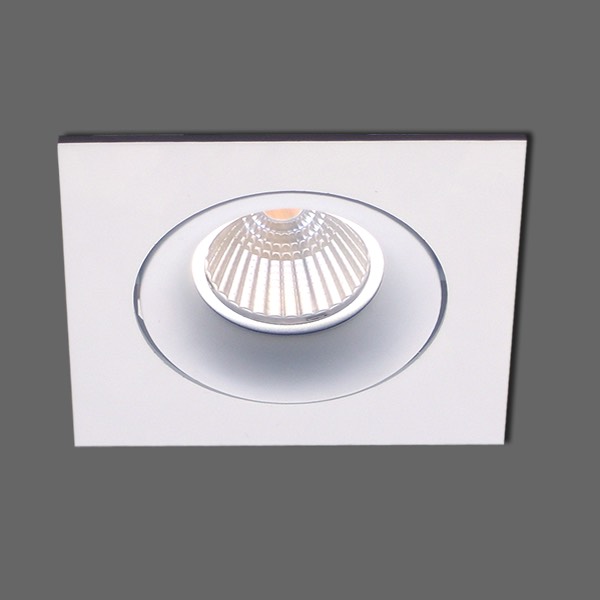 squaro8--reflector